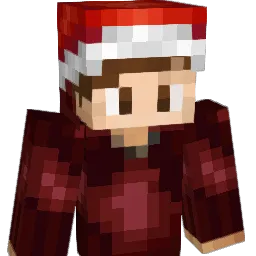 ElectronicWizard's Minecraft skin