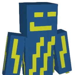 ElectrooWAVE