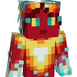 Electroreason