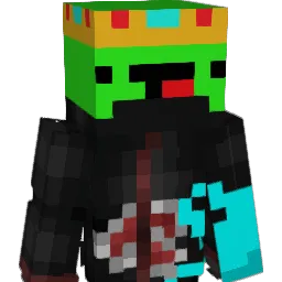 Electroturtle26