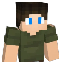 Electrumplays