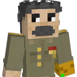 Electrz