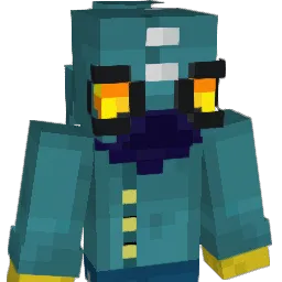 Elefan