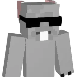 Elegamp1