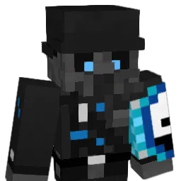 Elegdar