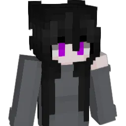 Elegg_BaS