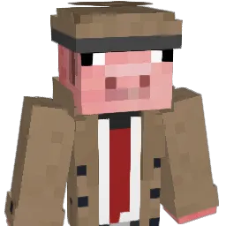 Elek0
