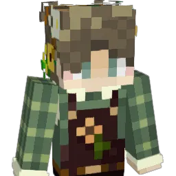 Elek8