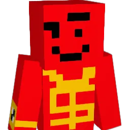 ElekidCircus