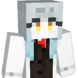 Elekpoter