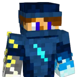 Elektrifi