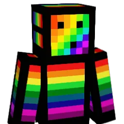 ElektroNerd1