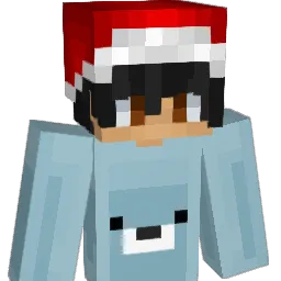 ElektroNerd