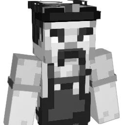 Elektro_Bendi