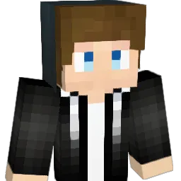 Elektrobyte