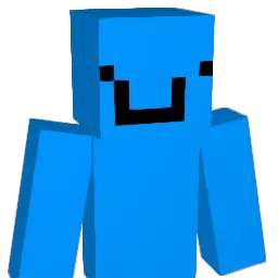 Eleleek