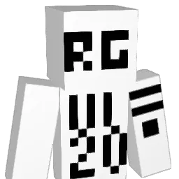 Element111Rg