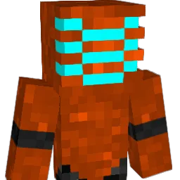 Element4563's Minecraft skin