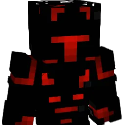 ElementAX1