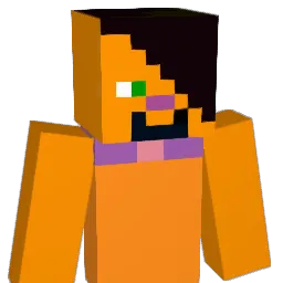ElementClangirl5