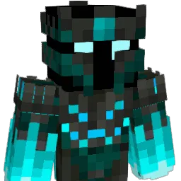 ElementGaming_1