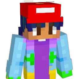 ElementJonny