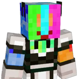 ElementMage