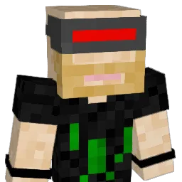 Element_78's Minecraft skin