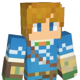 Element_90's Minecraft skin