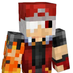 ElementaMaster's Minecraft skin