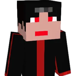 Elemental1337's Minecraft skin