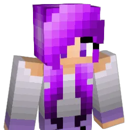 ElementalBunny20