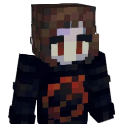 ElementalChaos