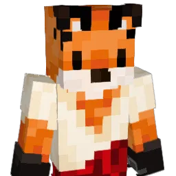 ElementalFox1