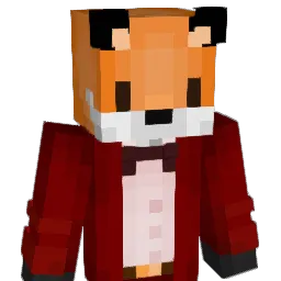 ElementalFox353