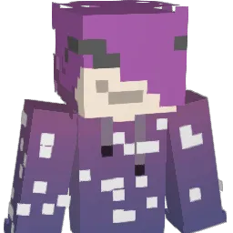 ElementalKid21