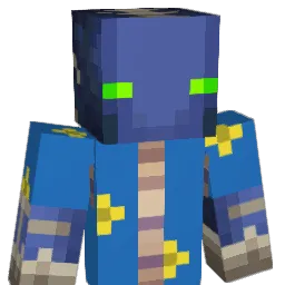 ElementalP759