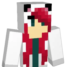ElementalRose666
