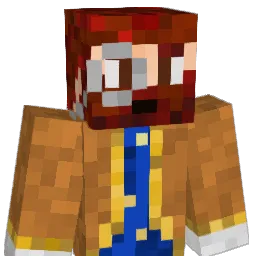 Elemental_Ginger