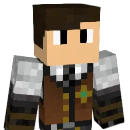Elemental_Idiot
