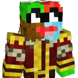 Elemental_King72
