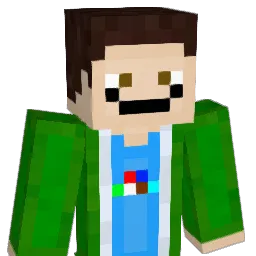 Elemental_Man