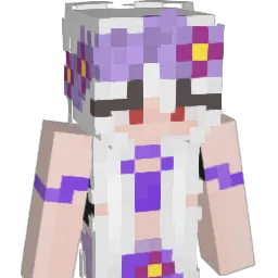 Elemental_Nobody