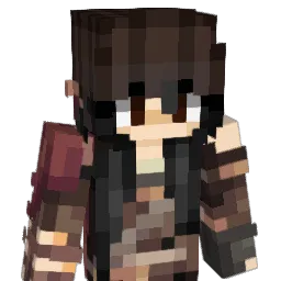 Elemental_Witch