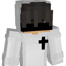 Elemental_YT_
