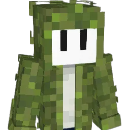 Elemental_mc