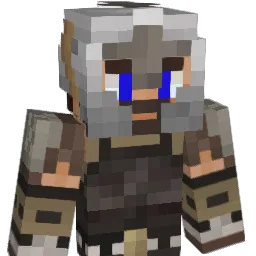 Elementalist101's Minecraft skin