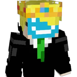 Elementar_Lp
