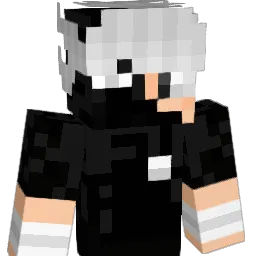Elementay