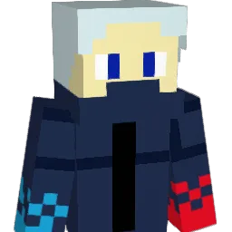Elementguardian2's Minecraft skin
